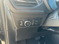 2024 Ford Escape PHEV - Photo 16