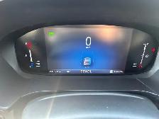 2024 Ford Escape PHEV - Photo 18