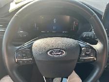 2024 Ford Escape PHEV - Photo 19