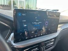 2024 Ford Escape PHEV - Photo 20
