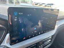 2024 Ford Escape PHEV - Photo 21