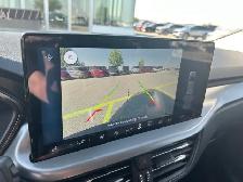 2024 Ford Escape PHEV - Photo 22
