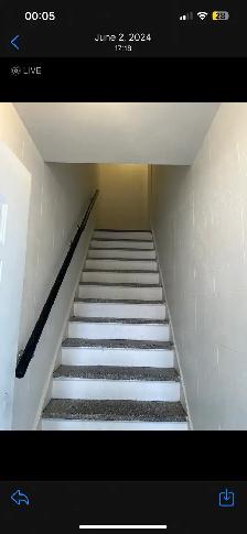 Logement 5 1/2 à louer - Photo 4
