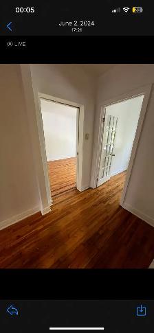Logement 5 1/2 à louer - Photo 5