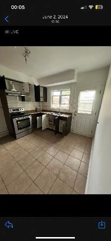Logement 5 1/2 à louer - Photo 6