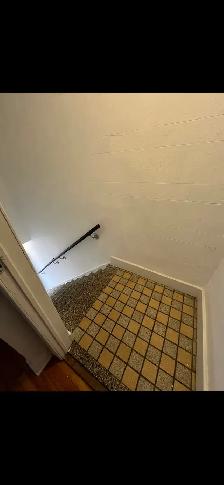 Logement 5 1/2 à louer - Photo 8