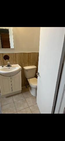 Logement 5 1/2 à louer - Photo 9