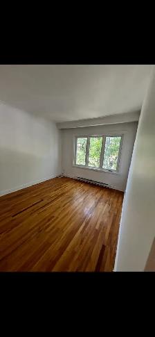 Logement 5 1/2 à louer - Photo 10
