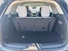 2026 Ford Explorer Active w/200A Pkg - Photo 10