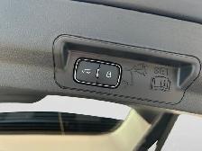 2026 Ford Explorer Active w/200A Pkg - Photo 11