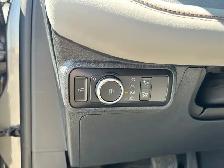 2026 Ford Explorer Active w/200A Pkg - Photo 16