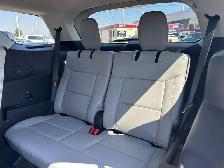 2026 Ford Explorer Active w/200A Pkg - Photo 19