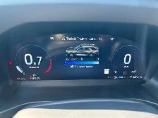2026 Ford Explorer Active w/200A Pkg - Photo 21