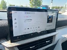 2026 Ford Explorer Active w/200A Pkg - Photo 23
