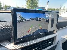 2026 Ford Explorer Active w/200A Pkg - Photo 25