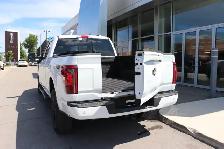 2026 Ford F-150 Lariat - Photo 5