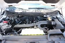 2026 Ford F-150 Lariat - Photo 7