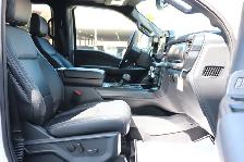 2026 Ford F-150 Lariat - Photo 8