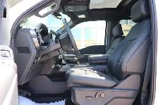 2026 Ford F-150 Lariat - Photo 9