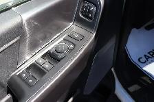 2026 Ford F-150 Lariat - Photo 10