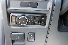 2026 Ford F-150 Lariat - Photo 11