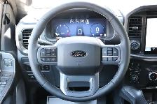 2026 Ford F-150 Lariat - Photo 12