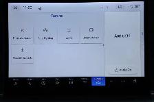 2026 Ford F-150 Lariat - Photo 15