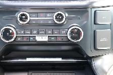 2026 Ford F-150 Lariat - Photo 16