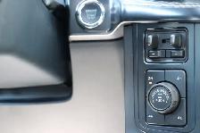 2026 Ford F-150 Lariat - Photo 17