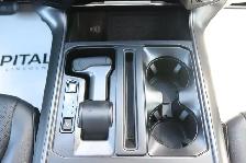 2026 Ford F-150 Lariat - Photo 18