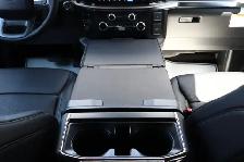 2026 Ford F-150 Lariat - Photo 19