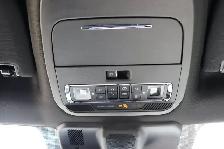 2026 Ford F-150 Lariat - Photo 20