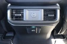 2026 Ford F-150 Lariat - Photo 21