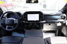 2026 Ford F-150 Lariat - Photo 22