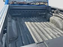 2023 Ford F-150 XLT SuperCrew New Arrival - Photo 10
