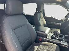 2023 Ford F-150 XLT SuperCrew New Arrival - Photo 12