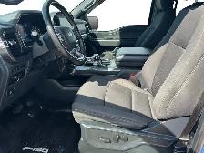 2023 Ford F-150 XLT SuperCrew New Arrival - Photo 14