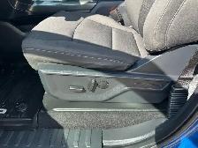 2023 Ford F-150 XLT SuperCrew New Arrival - Photo 15