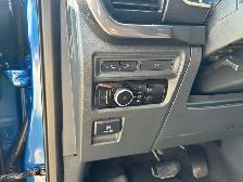2023 Ford F-150 XLT SuperCrew New Arrival - Photo 16