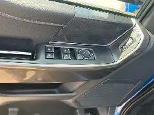 2023 Ford F-150 XLT SuperCrew New Arrival - Photo 17