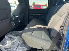2023 Ford F-150 XLT SuperCrew New Arrival - Photo 18