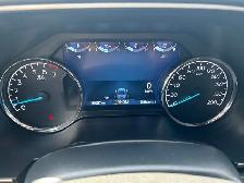 2023 Ford F-150 XLT SuperCrew New Arrival - Photo 20