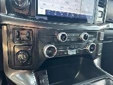 2023 Ford F-150 XLT SuperCrew New Arrival - Photo 22