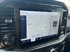 2023 Ford F-150 XLT SuperCrew New Arrival - Photo 24