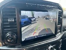 2023 Ford F-150 XLT SuperCrew New Arrival - Photo 25