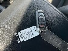 2023 Ford F-150 XLT SuperCrew New Arrival - Photo 26