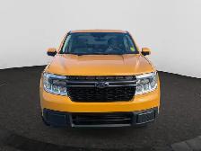 2022 Ford Maverick XLT SuperCrew AWD New Arrival - Photo 8