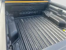 2022 Ford Maverick XLT SuperCrew AWD New Arrival - Photo 10