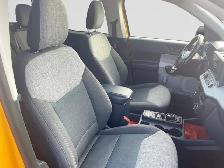 2022 Ford Maverick XLT SuperCrew AWD New Arrival - Photo 11
