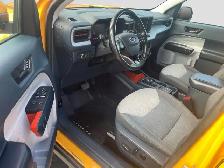 2022 Ford Maverick XLT SuperCrew AWD New Arrival - Photo 12